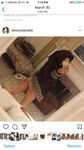 Dinero Danielle fresh onlyfans nude photos part 3
