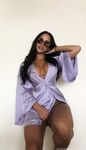 Diana levy onlyfans porn gallery leaks mega pack part 2
