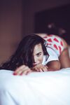 Diana levy onlyfans porn gallery leaks mega pack part 2
