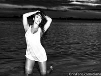 Diana levy onlyfans porn gallery leaks mega pack part 2
