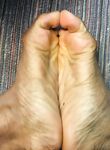 Diamond Jackson fresh onlyfans sex image leaks part 3
