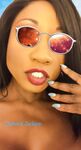 Diamond Jackson fresh onlyfans sex image leaks part 3
