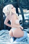 Diamond Girl leaked nude gal pack part 1
