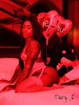 Leaked Diamond Dime onlyfans xxx galleries pack part 3
