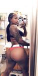 Leaked Diamond Dime onlyfans xxx galleries pack part 3
