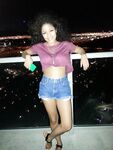 Leaked Devyn Divine onlyfans porn photo pack part 4
