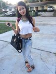 Leaked Devyn Divine onlyfans porn photo pack part 4
