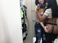 Deku onlyfans porn gallery part 4
