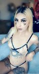 Deepthroat Barbie 69 leaked sex gals mega pack part 4

