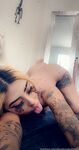 Deepthroat Barbie 69 leaked sex gals mega pack part 4
