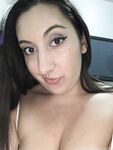 Leaked Dani Sorrento onlyfans porn photo pack part 1
