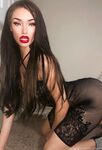Exciting onlyfans DallasBabe porn pictures leaks pack part 1
