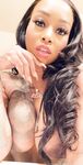 Dallas Da Body onlyfans porn gal leaks part 2
