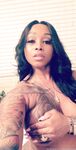 Dallas Da Body onlyfans porn gal leaks part 2
