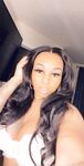Dallas Da Body onlyfans porn gal leaks part 2
