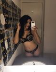 Daisy Wilks onlyfans private porn image leaks mega pack 4
