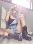 Daisy Wilks onlyfans private porn image leaks mega pack 4
