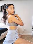 Daisy Wilks onlyfans private porn image leaks mega pack 4
