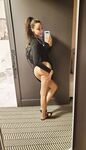 Daisy Wilks onlyfans private porn image leaks mega pack 4
