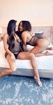 Leaked Daisy Marie xxx photos mega pack part 1

