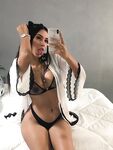 Onlyfans Dahyn xxx gallery part 3
