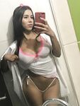 Onlyfans Dahyn xxx gallery part 3
