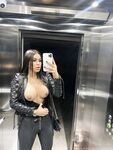 Onlyfans Dahyn xxx gallery part 3
