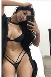 Onlyfans Dahyn xxx gallery part 3
