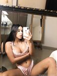 Onlyfans Dahyn xxx gallery part 3

