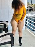 DESS onlyfans xxx image
