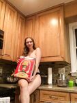Leaked cosmicaldarling sex photo part 5
