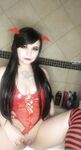 cleokittycat fresh onlyfans sex gals mega pack part 2
