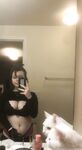 cleokittycat fresh onlyfans sex gals mega pack part 2
