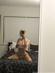 Outstanding onlyfans charlottemoen sex picture leaks part 7
