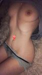 chardonnay onlyfans sex gallery pack part 5
