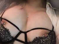 chardonnay onlyfans sex gallery pack part 5
