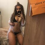 chardonnay onlyfans sex gallery pack part 5

