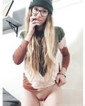 carrymeinabucket fresh onlyfans sex image leaks part 2
