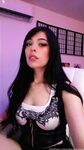 Outstanding onlyfans Cyber Stephanie porn galleries leaks pack part 7
