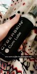 Leaked Cutelilkitten onlyfans porn image part 3
