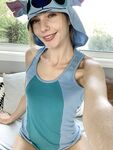 CuteGiraffe excellent onlyfans porn pictures mega pack part 3
