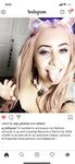 CuteGiraffe excellent onlyfans porn pictures mega pack part 3
