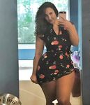 Curvesandlove excellent onlyfans porn gal leaks part 3
