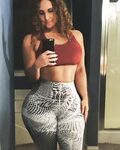 Curvesandlove excellent onlyfans porn gal leaks part 3
