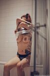 Curly Fro onlyfans sex image leaks mega pack
