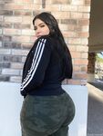 Crystal Lust onlyfans great porn galleries leaks pack 5
