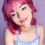 CryBaby fresh onlyfans nude gals pack part 1
