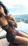 Special onlyfans Cree Ikuko porn image leaks pack part 6
