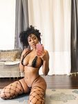 Special onlyfans Cree Ikuko porn image leaks pack part 6
