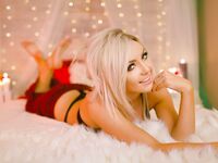 Cozy Cabin special onlyfans sex images pack part 6

